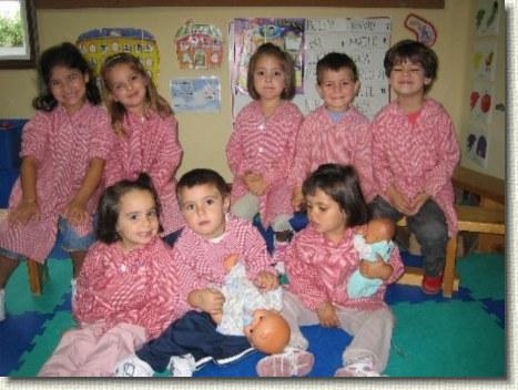 Diapositiva siguiente